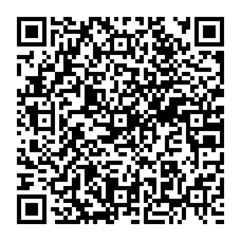 Kod QR