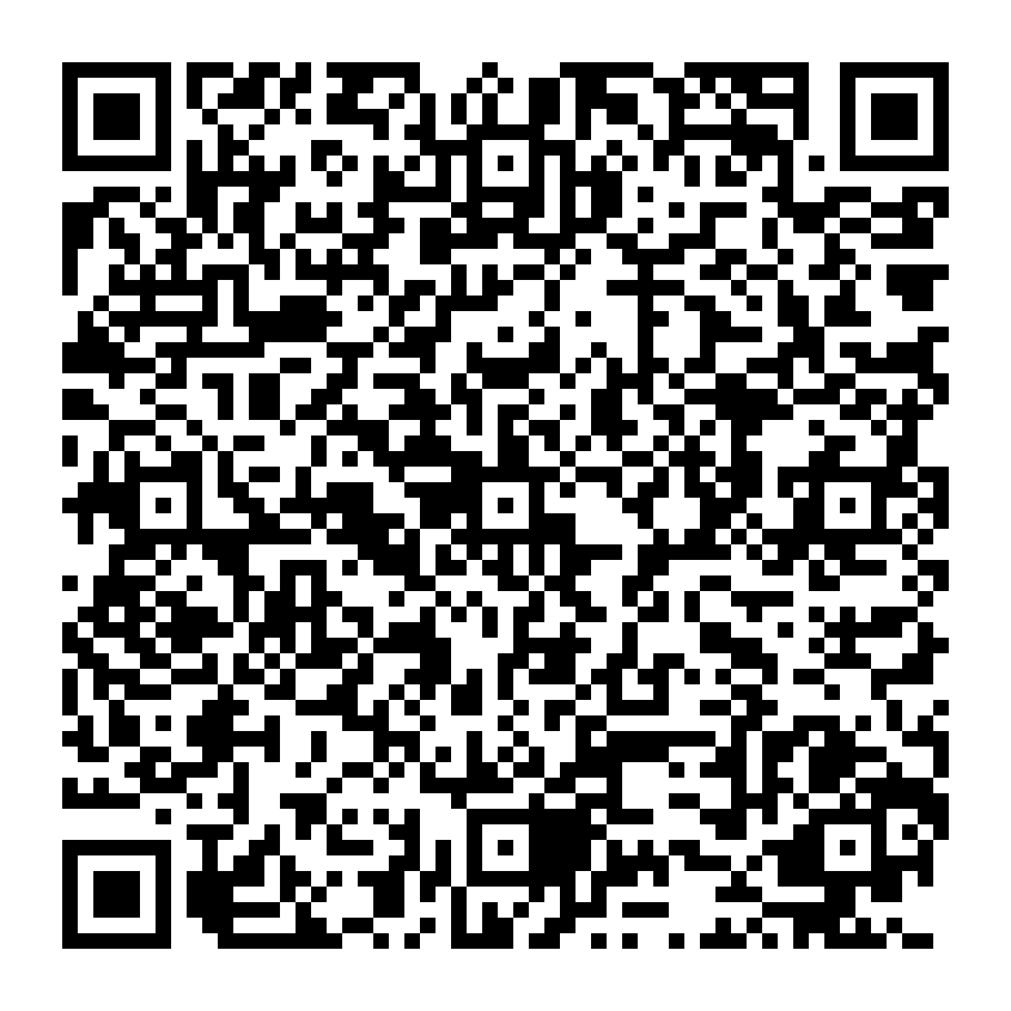 Kod QR