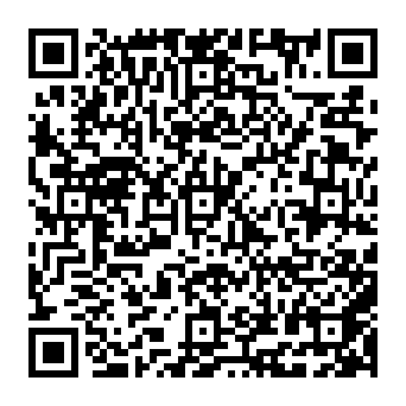 Kod QR