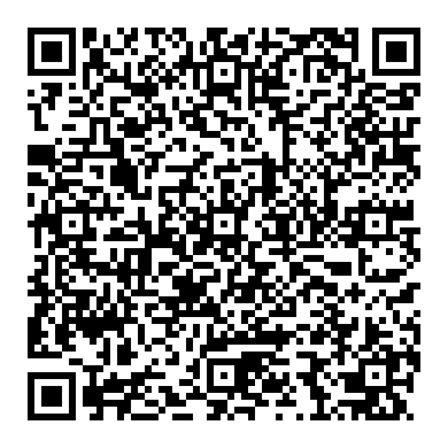 Kod QR
