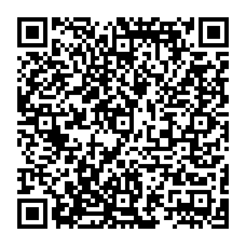 Kod QR