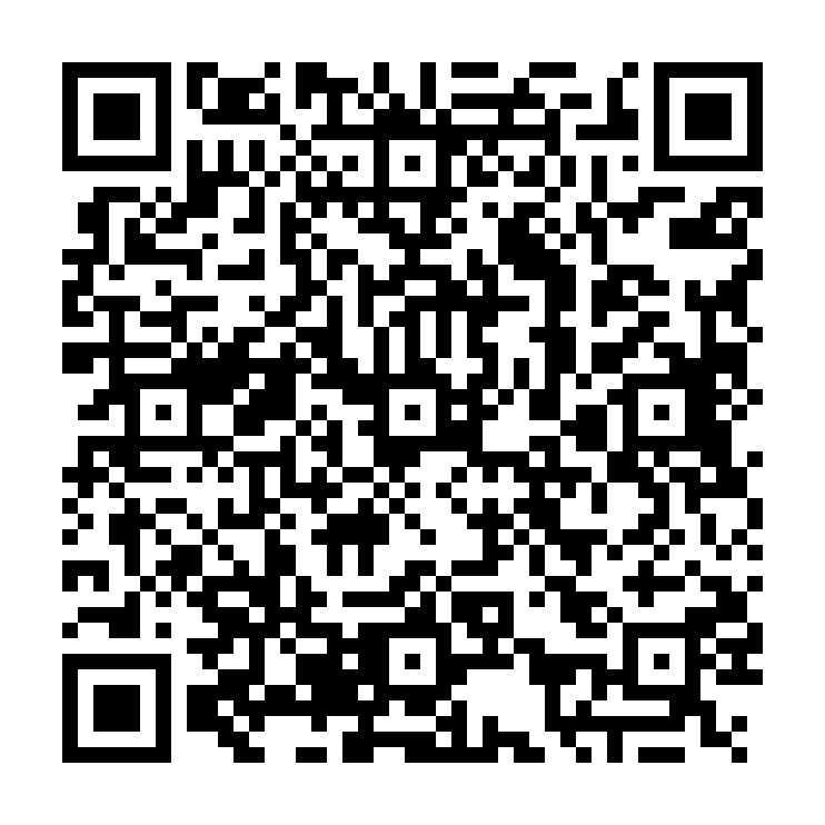 Kod QR