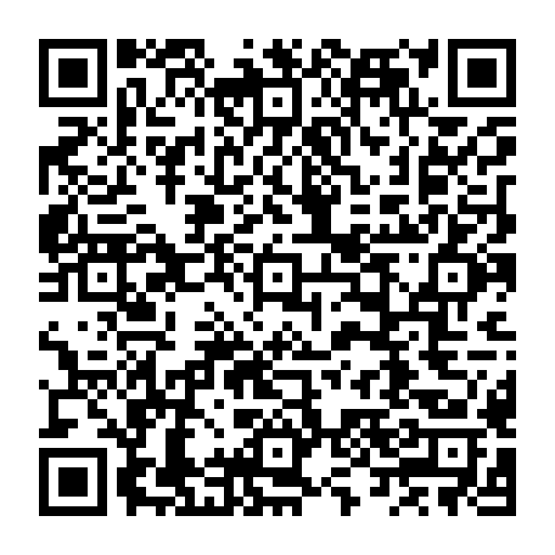 Kod QR