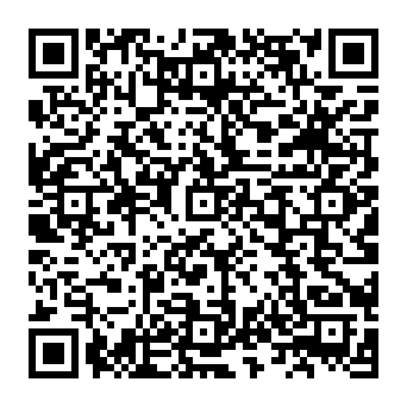 Kod QR