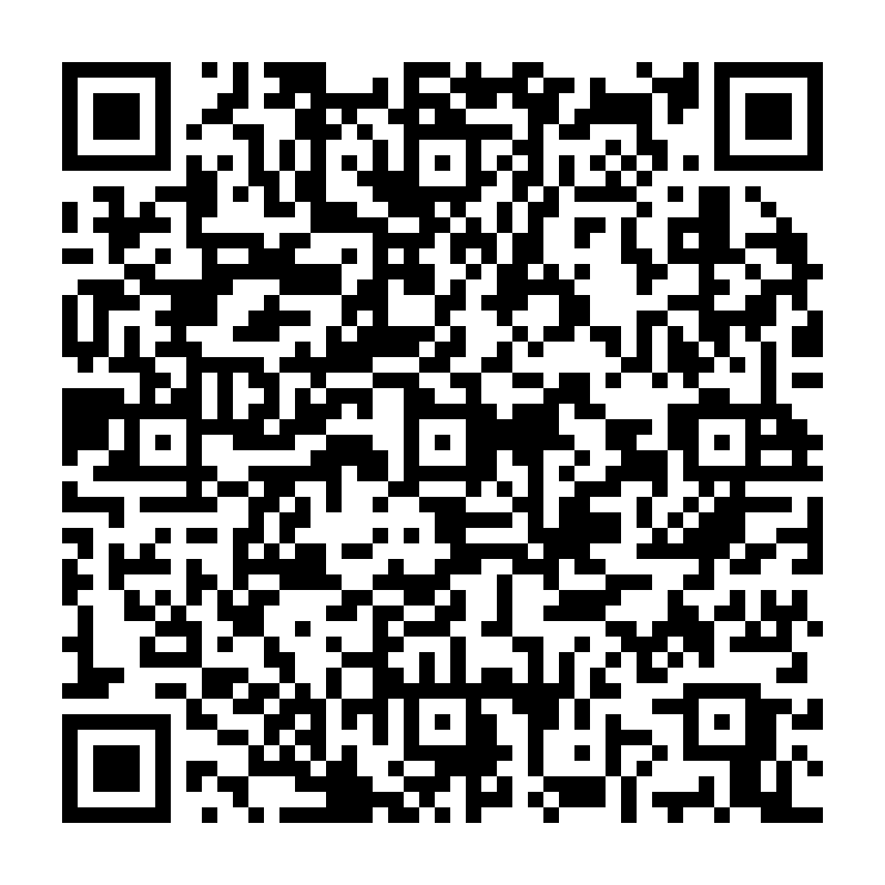 Kod QR