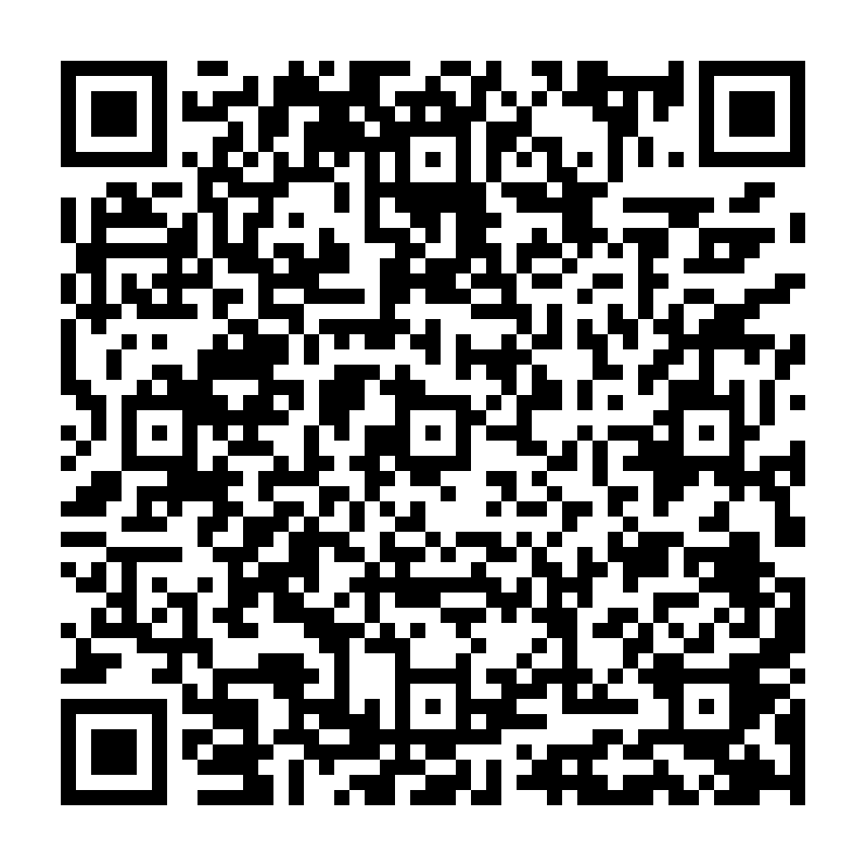 Kod QR