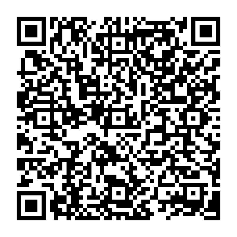 Kod QR