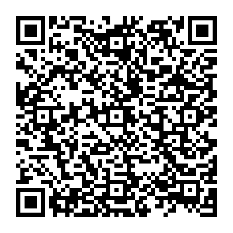 Kod QR