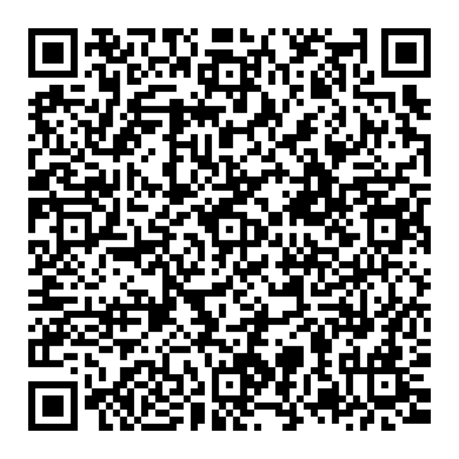 Kod QR