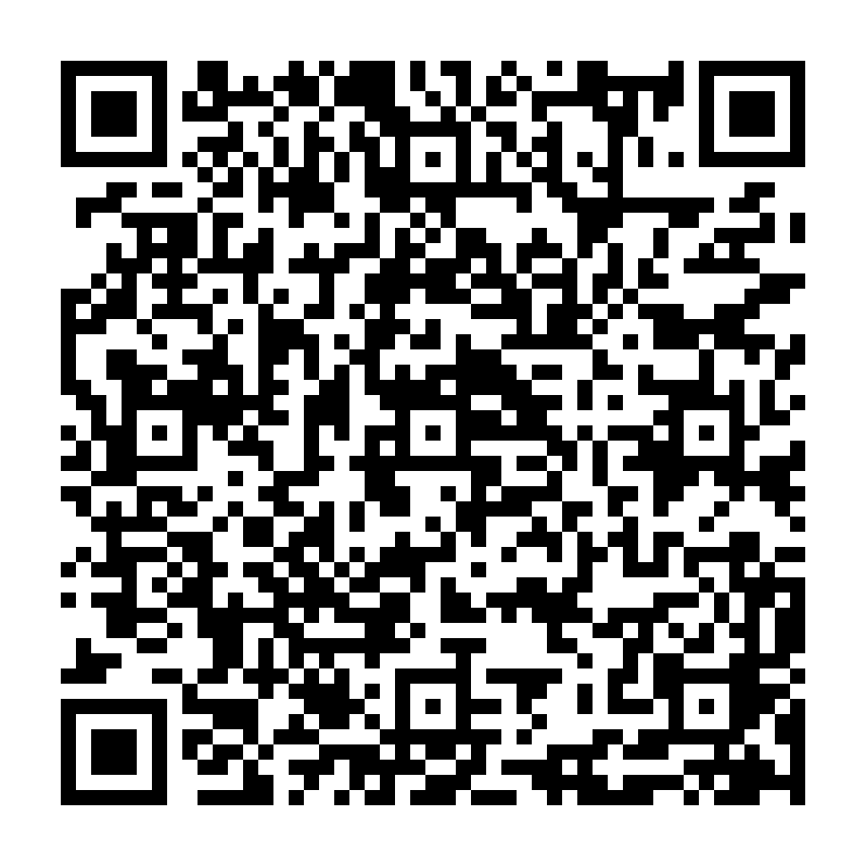 Kod QR