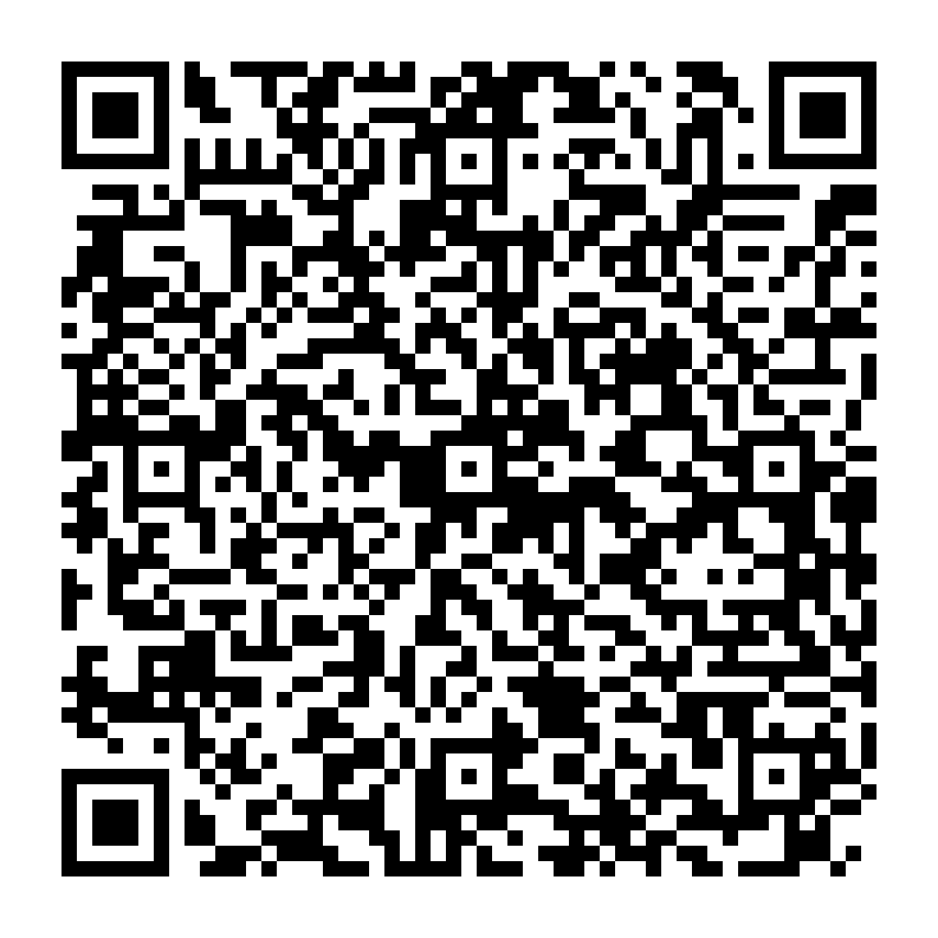 Kod QR