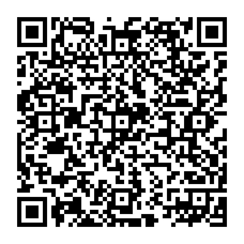 Kod QR