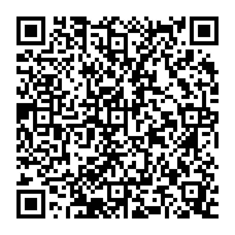 Kod QR
