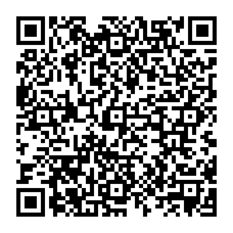 Kod QR