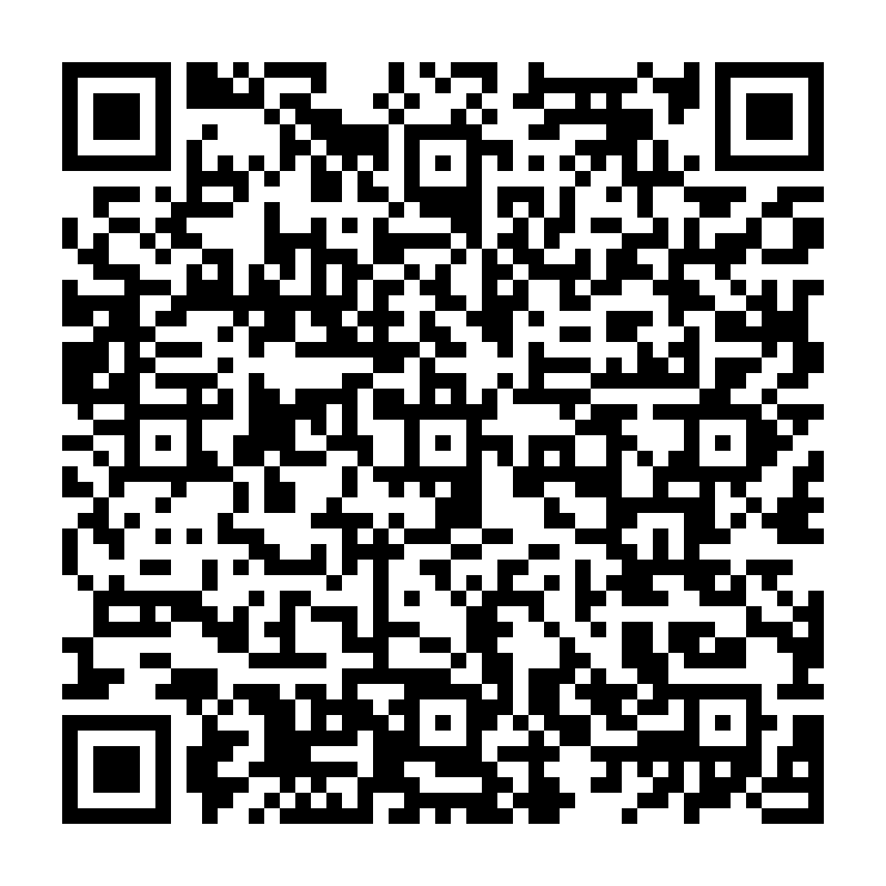 Kod QR
