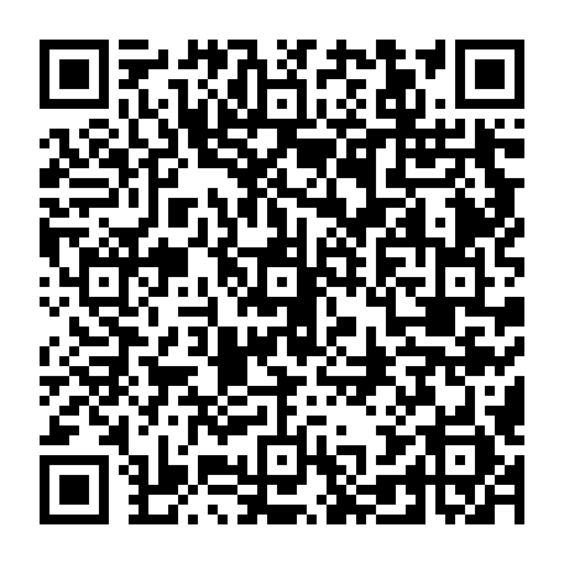 Kod QR