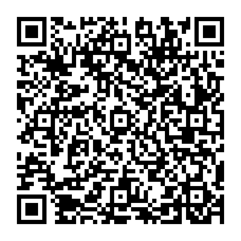 Kod QR