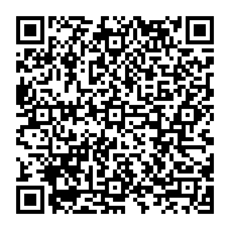Kod QR