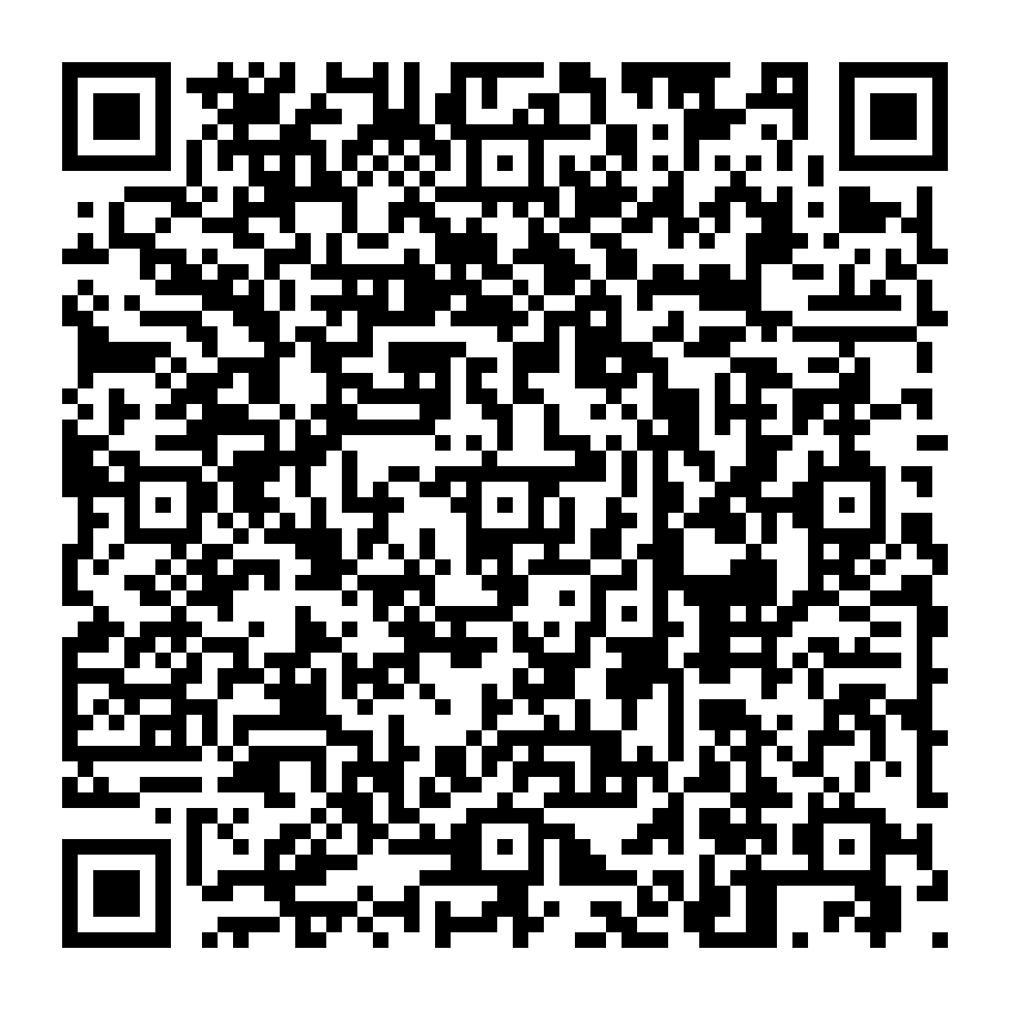Kod QR