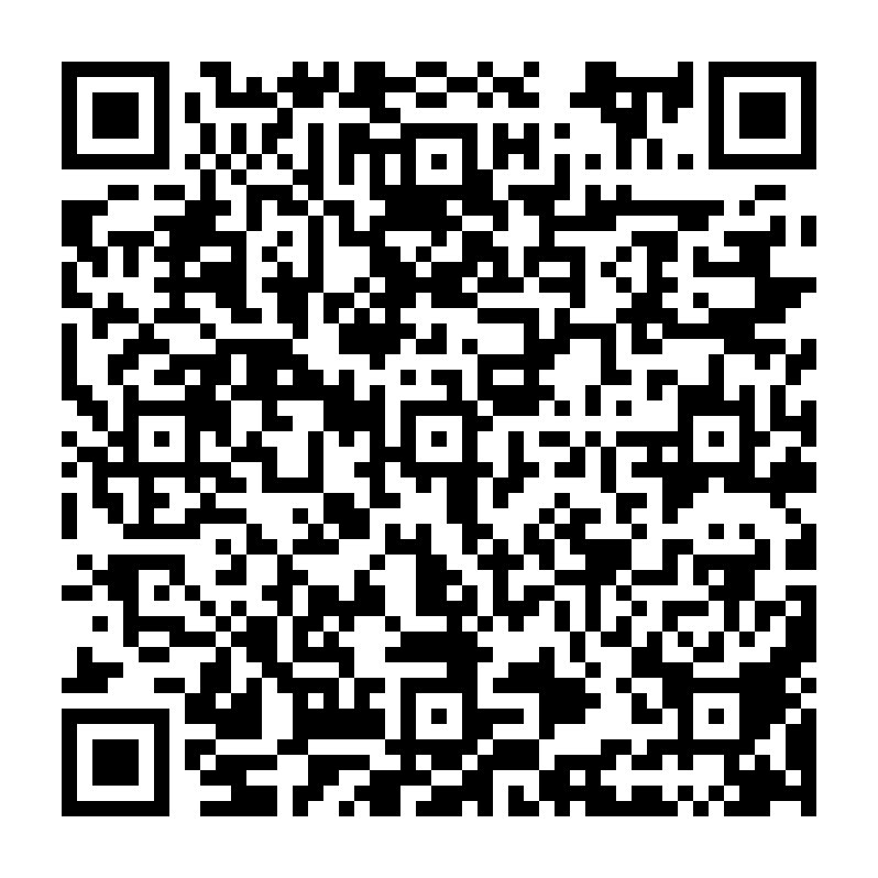Kod QR