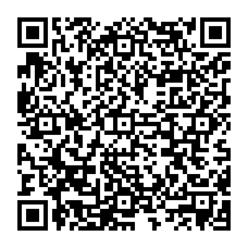 Kod QR