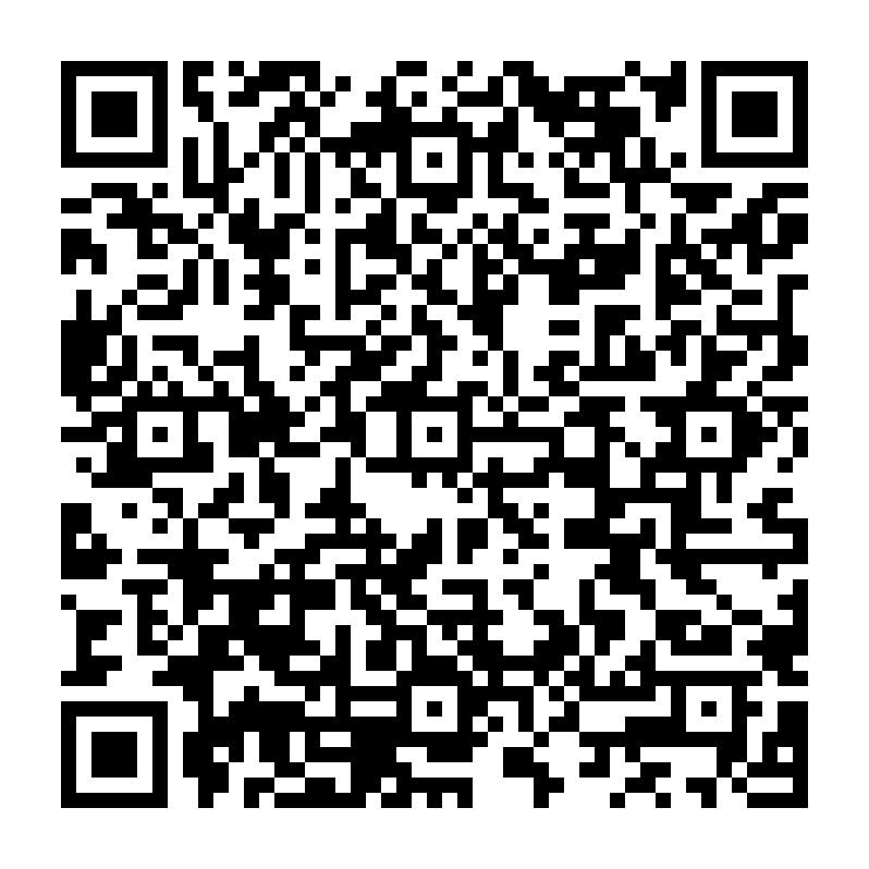 Kod QR