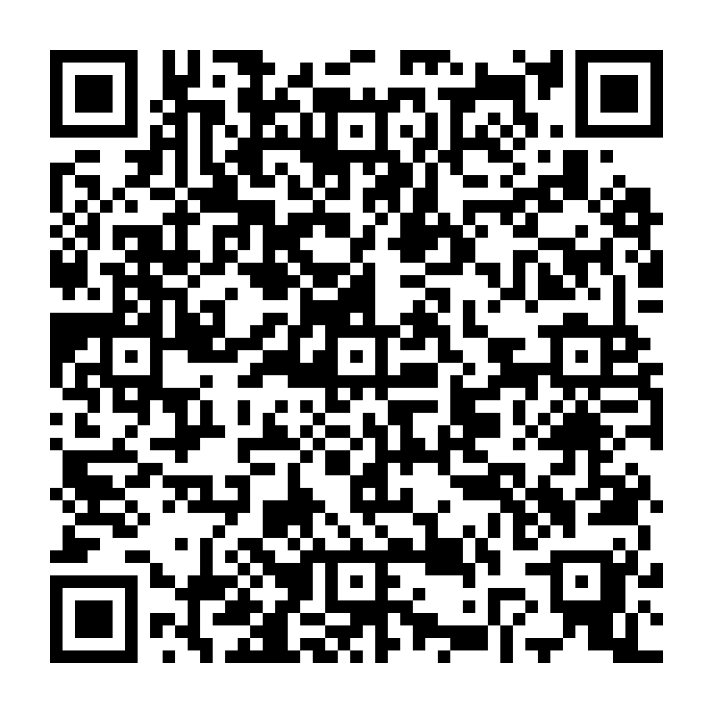 Kod QR