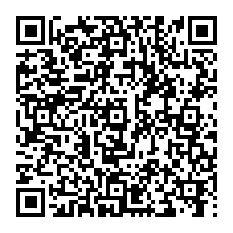 Kod QR