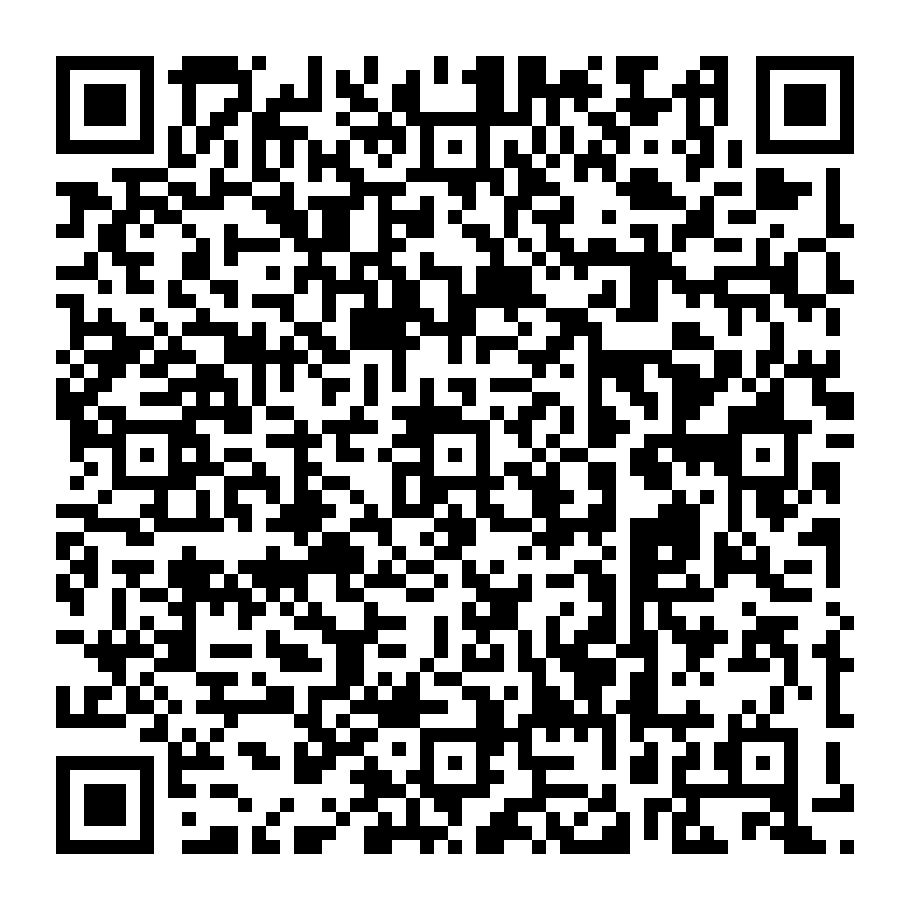 Kod QR