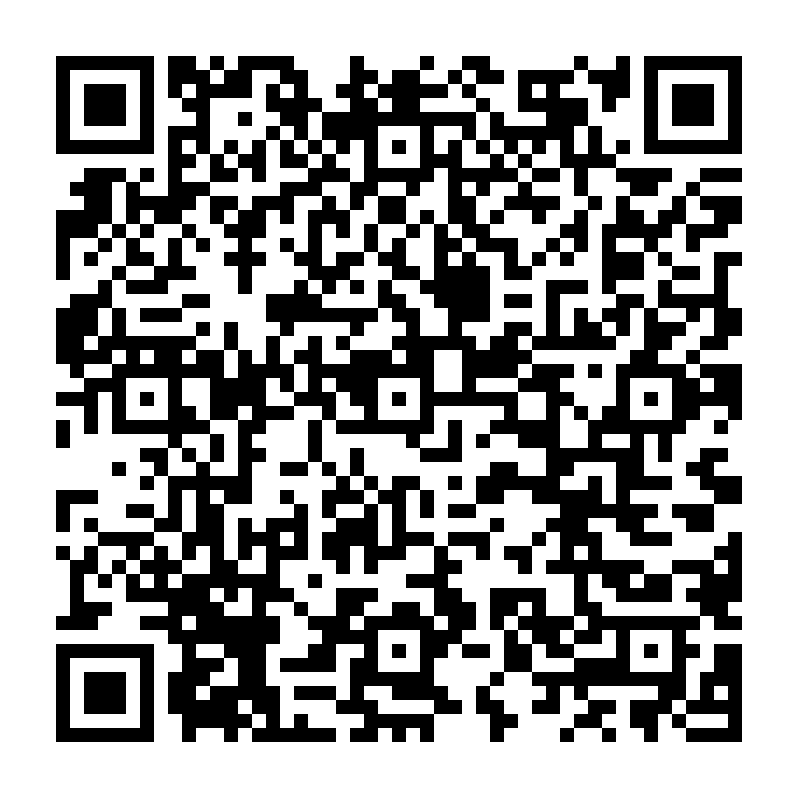 Kod QR