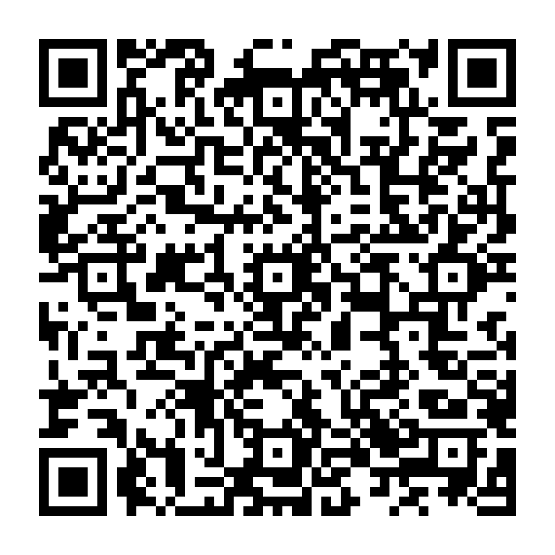 Kod QR