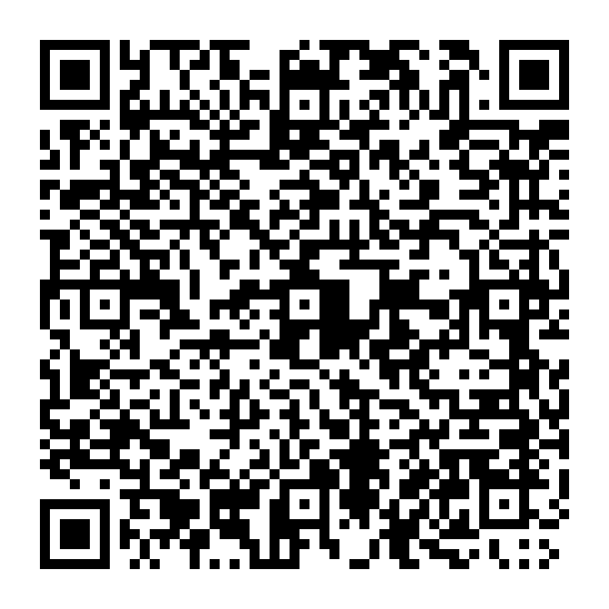 Kod QR