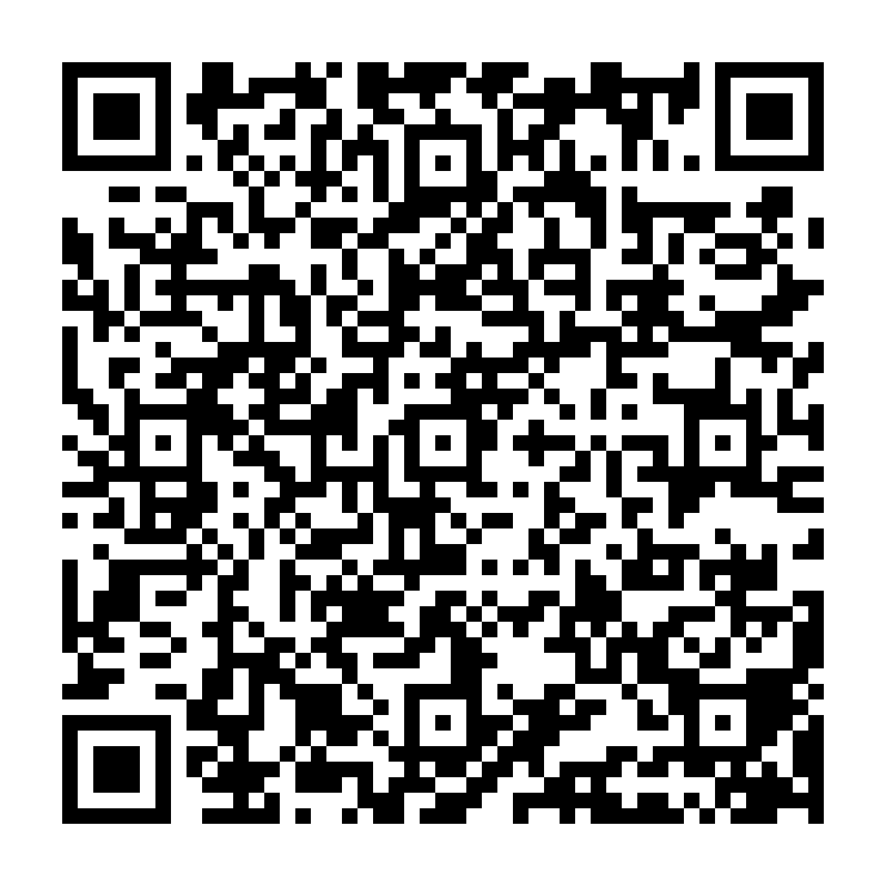 Kod QR
