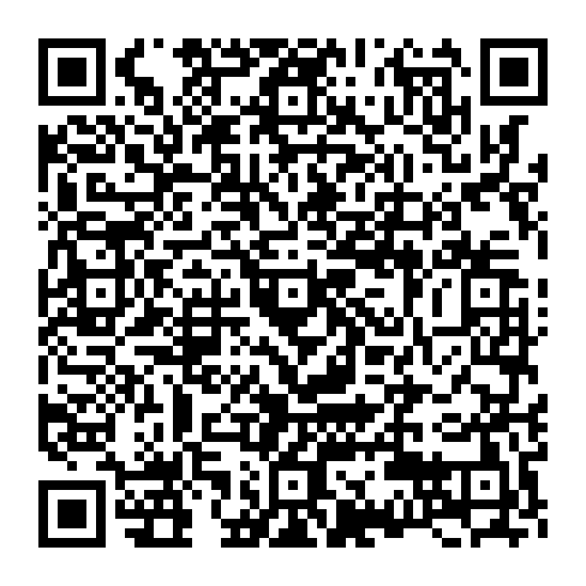 Kod QR