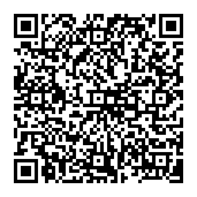 Kod QR