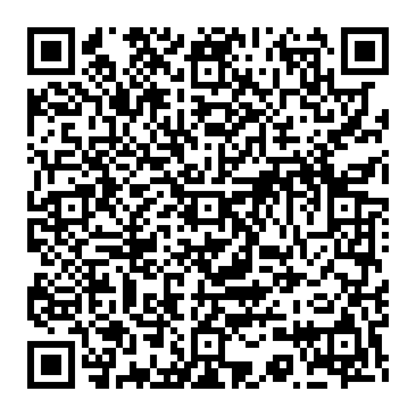Kod QR