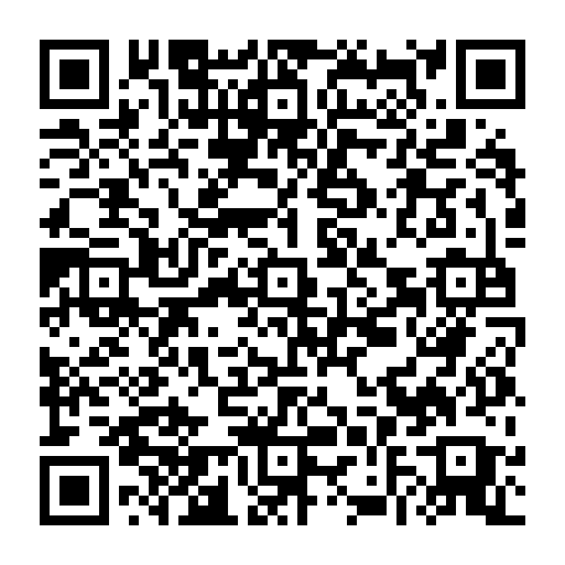 Kod QR
