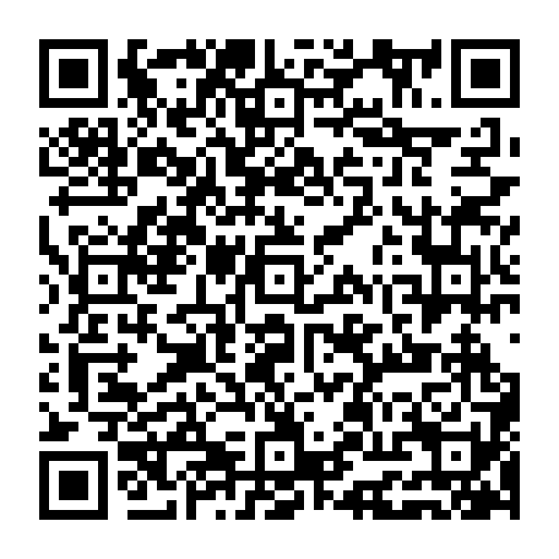 Kod QR