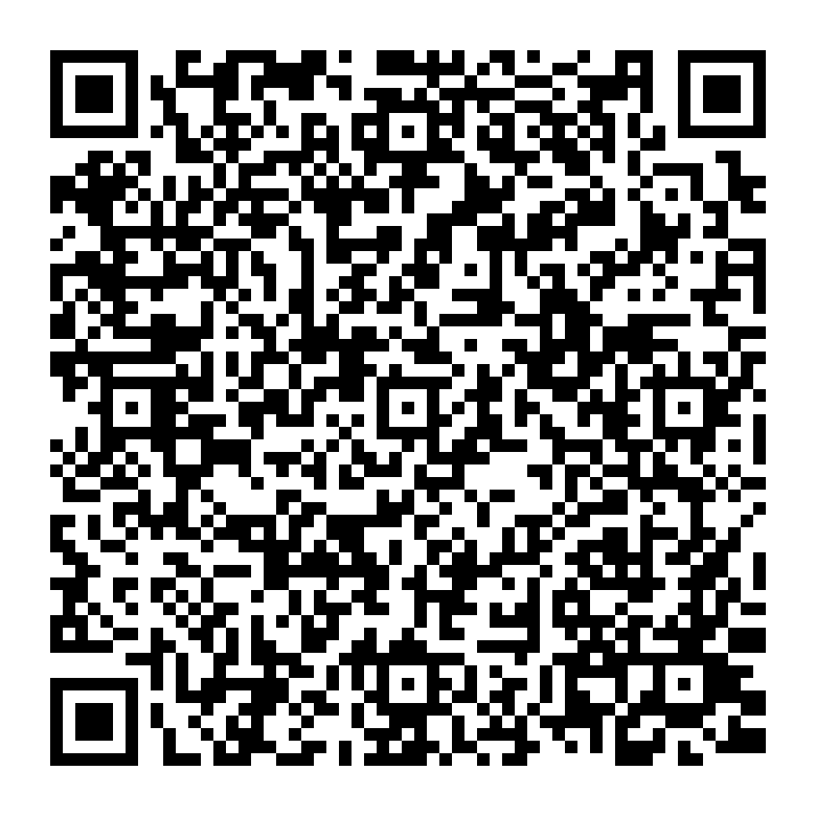 Kod QR