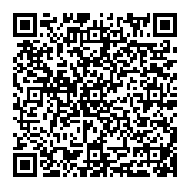 Kod QR