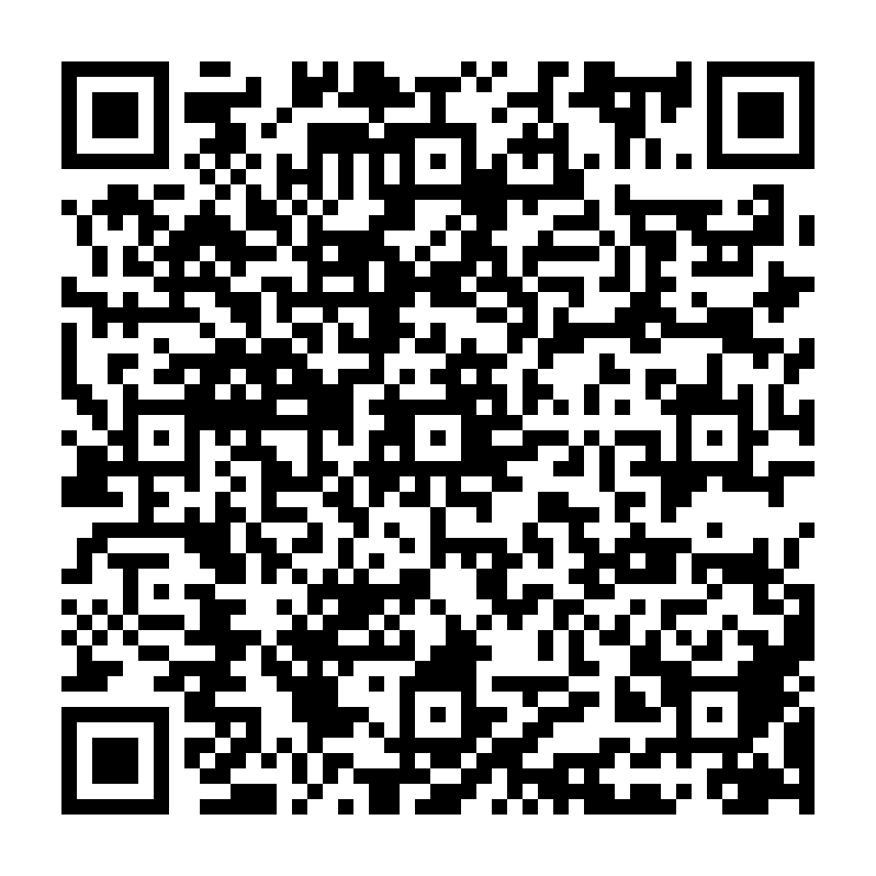 Kod QR