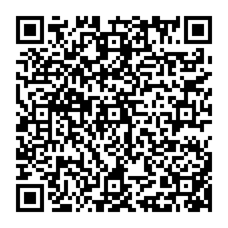 Kod QR
