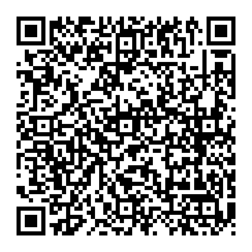 Kod QR