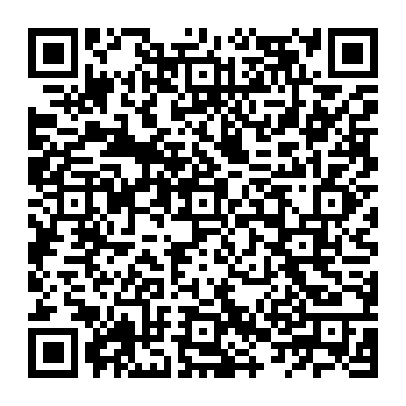 Kod QR
