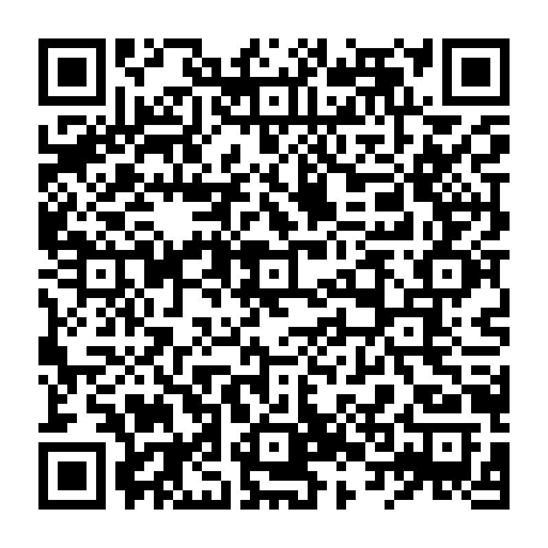 Kod QR