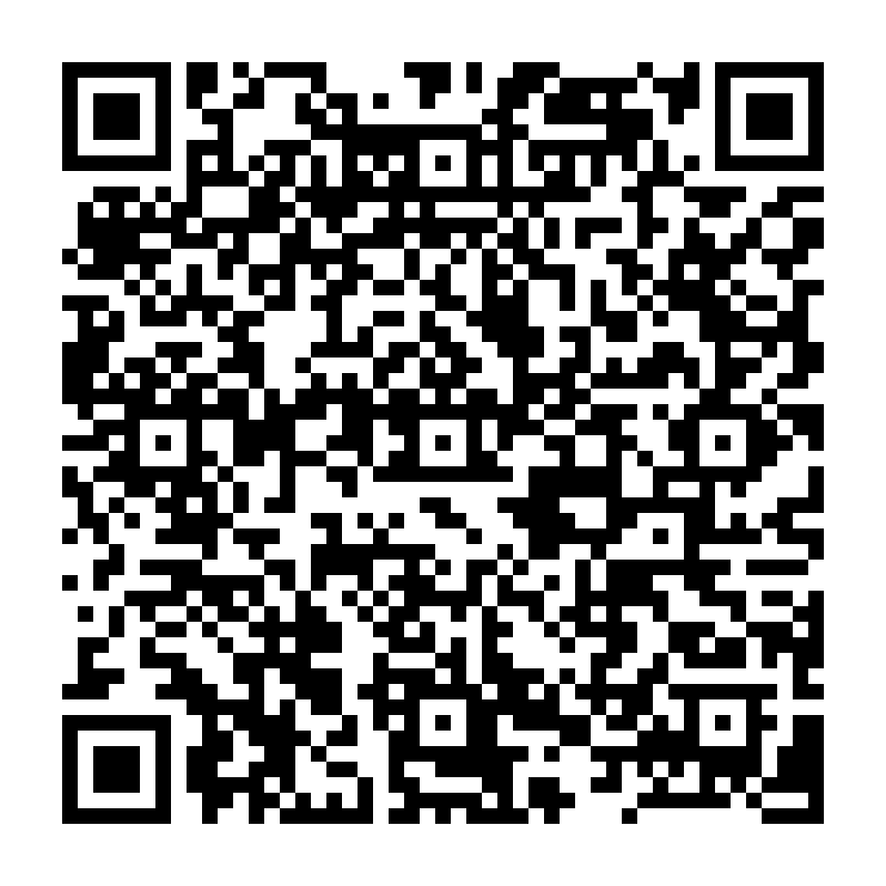 Kod QR