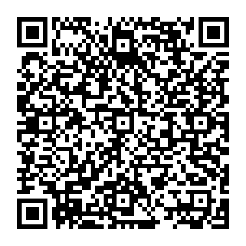 Kod QR