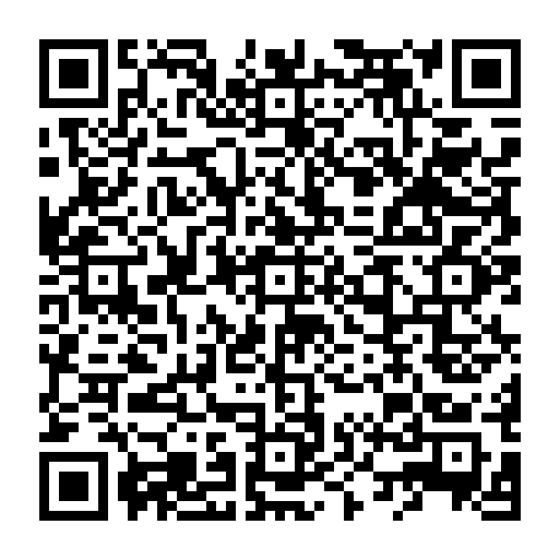 Kod QR