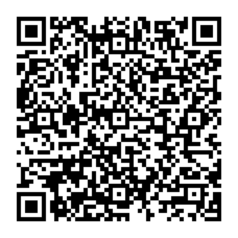 Kod QR