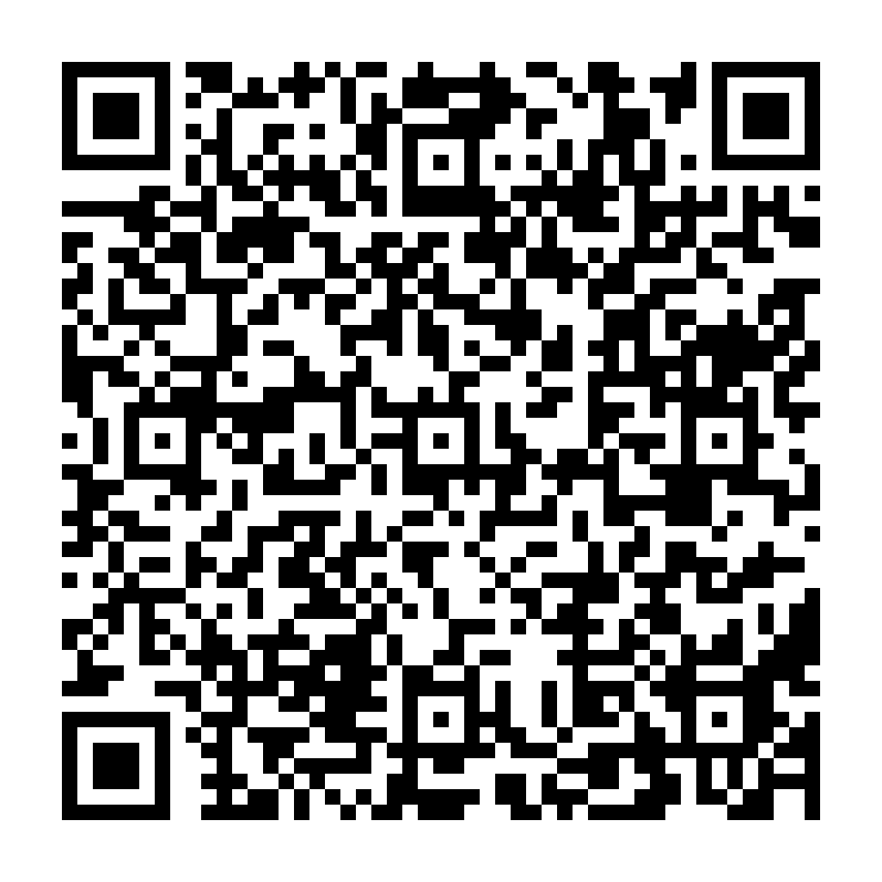 Kod QR
